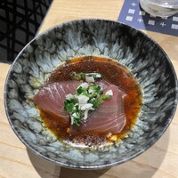 瓢斗 四条烏丸店 - 