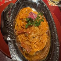 赤坂うさぎや - 