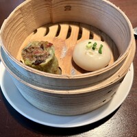 過門香 點 有楽町イトシア店 - 