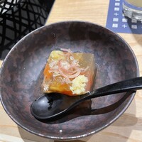 瓢斗 四条烏丸店 - 