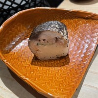 瓢斗 四条烏丸店 - 