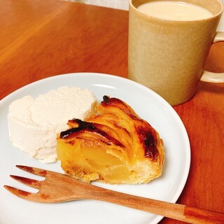 りくろーおじさんの店_1