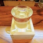 居酒屋くろ兵衛 - 越後杜氏