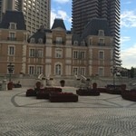 ガストロノミー ジョエル・ロブション - 