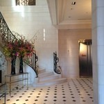 ガストロノミー ジョエル・ロブション - 