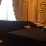 ガストロノミー ジョエル・ロブション - 