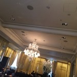 ガストロノミー ジョエル・ロブション - 