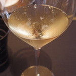 ガストロノミー ジョエル・ロブション - Veuve Clicquot Brut