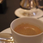 ガストロノミー ジョエル・ロブション - 