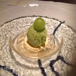 アロマフレスカ - 