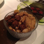 アロマフレスカ - 