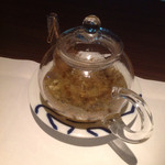 アロマフレスカ - 