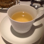 アロマフレスカ - 