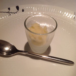 アロマフレスカ - 