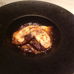 アロマフレスカ - 