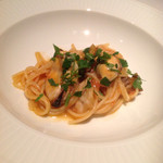 アロマフレスカ - 