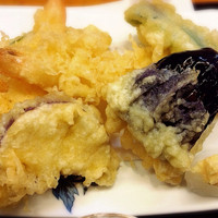 草庵 - 