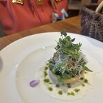 Brasserie la Maison - 