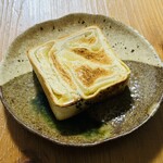 食パン工房 むぎ - 