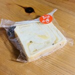 食パン工房 むぎ - 
