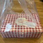 トロッポ ドーナツ - 