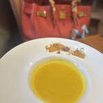 Brasserie la Maison - 