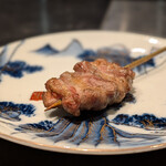 Firebird By Suetomi - 