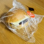 食パン工房 むぎ - 