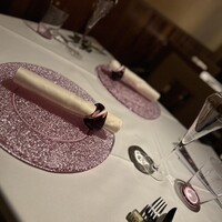 Vintage with Restaurant - 
