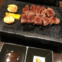 但馬屋イーマ - 