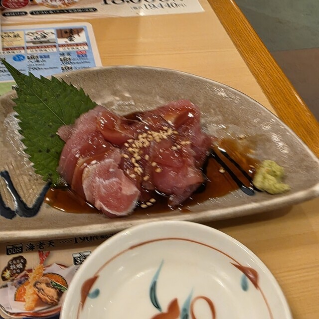 Hanaya Yohei Tobitakyuten photo 3