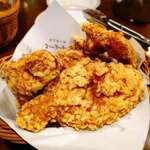 スリーヴァーチュー - 