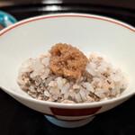 Firebird By Suetomi - 