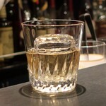 DEN - ソガイニのロック