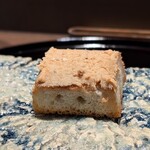 Firebird By Suetomi - 