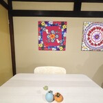 しーちゃん食堂 - 