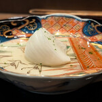 Firebird By Suetomi - 