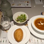 マトリョーシカ - 写真３