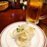 スリーヴァーチュー - 