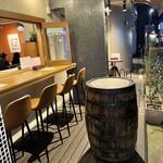 カドノロヂウラ - 