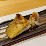 鮨まつうら - 