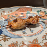 Firebird By Suetomi - 