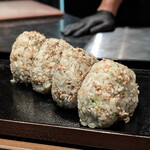 Firebird By Suetomi - 