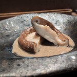 Firebird By Suetomi - 