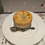 マトリョーシカ - 写真４