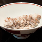 Firebird By Suetomi - 