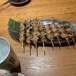 串治郎 秋葉原店 - 