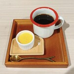 しーちゃん食堂 - 