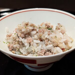 Firebird By Suetomi - 