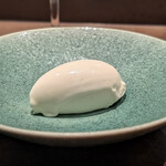 Firebird By Suetomi - 